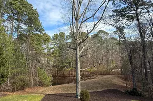 8220 Green Hope School Rd, Cary, NC 27519 - Photo 41