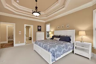 8220 Green Hope School Rd, Cary, NC 27519 - Photo 19