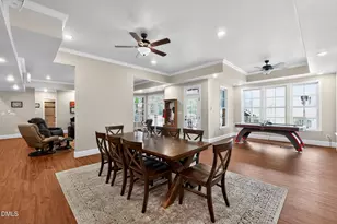 8220 Green Hope School Rd, Cary, NC 27519 - Photo 29