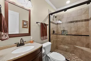 8220 Green Hope School Rd, Cary, NC 27519 - Photo 37