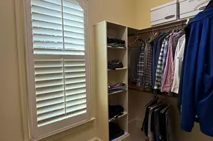 8220 Green Hope School Rd, Cary, NC 27519 - Photo 23