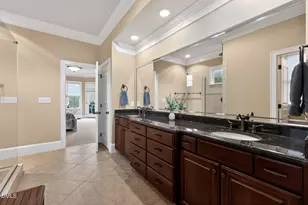 8220 Green Hope School Rd, Cary, NC 27519 - Photo 21