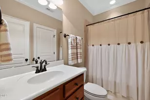 8220 Green Hope School Rd, Cary, NC 27519 - Photo 27