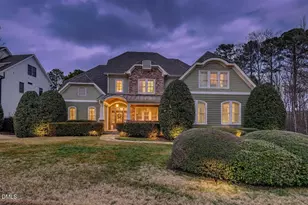 8220 Green Hope School Rd, Cary, NC 27519 - Photo 1