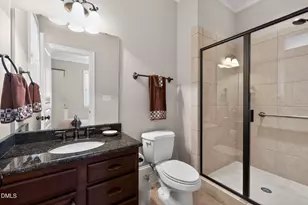 8220 Green Hope School Rd, Cary, NC 27519 - Photo 25