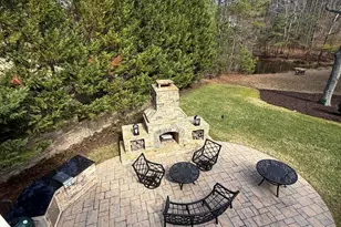 8220 Green Hope School Rd, Cary, NC 27519 - Photo 39