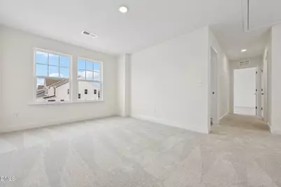 1408 Green Cypress Drive #69, Zebulon, NC 27597 - Photo 13