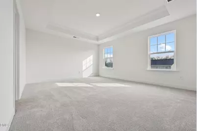 1408 Green Cypress Drive #69, Zebulon, NC 27597 - Photo 23