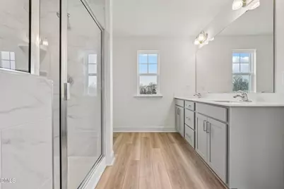 1408 Green Cypress Drive #69, Zebulon, NC 27597 - Photo 29