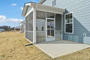 1408 Green Cypress Dr, Zebulon, NC 27597 - Photo 33