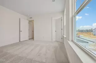 1408 Green Cypress Dr, Zebulon, NC 27597 - Photo 17