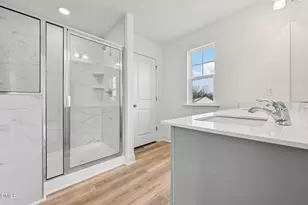 1408 Green Cypress Dr, Zebulon, NC 27597 - Photo 27