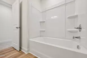 1408 Green Cypress Dr, Zebulon, NC 27597 - Photo 21