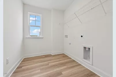 1408 Green Cypress Drive #69, Zebulon, NC 27597 - Photo 15