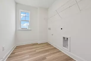 1408 Green Cypress Dr, Zebulon, NC 27597 - Photo 15