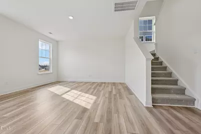 1408 Green Cypress Drive #69, Zebulon, NC 27597 - Photo 3