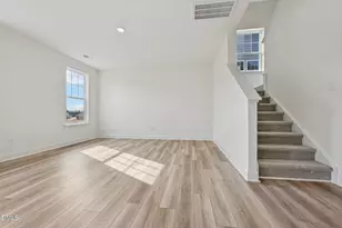 1408 Green Cypress Dr, Zebulon, NC 27597 - Photo 3