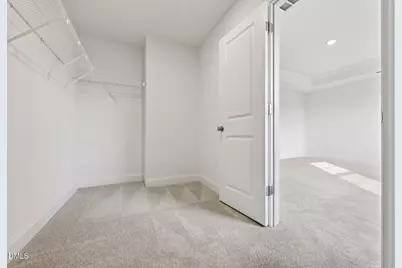 1408 Green Cypress Drive #69, Zebulon, NC 27597 - Photo 25