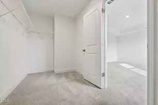 1408 Green Cypress Dr, Zebulon, NC 27597 - Photo 25