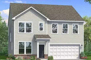 1408 Green Cypress Dr, Zebulon, NC 27597 - Photo 37