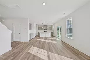 1408 Green Cypress Dr, Zebulon, NC 27597 - Photo 7