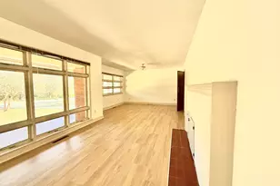 106 Carolina Ave, Williamston, NC 27892 - Photo 11