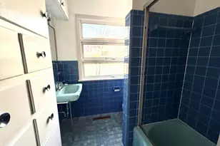 106 Carolina Ave, Williamston, NC 27892 - Photo 21