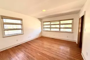 106 Carolina Ave, Williamston, NC 27892 - Photo 19