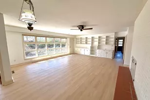 106 Carolina Ave, Williamston, NC 27892 - Photo 15