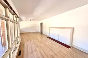 106 Carolina Ave, Williamston, NC 27892 - Photo 9