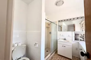 106 Carolina Ave, Williamston, NC 27892 - Photo 23