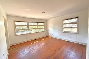 106 Carolina Ave, Williamston, NC 27892 - Photo 21