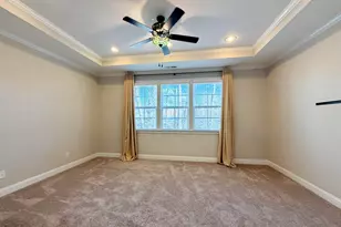 831 Bankston Woods Way, Raleigh, NC 27609 - Photo 35