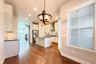 831 Bankston Woods Way, Raleigh, NC 27609 - Photo 17