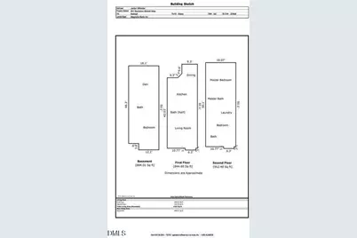 831 Bankston Woods Way, Raleigh, NC 27609 - Photo 43