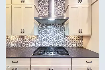 831 Bankston Woods Way, Raleigh, NC 27609 - Photo 21