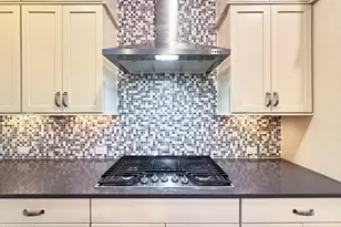 831 Bankston Woods Way, Raleigh, NC 27609 - Photo 21