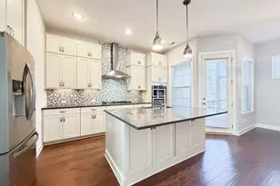 831 Bankston Woods Way, Raleigh, NC 27609 - Photo 19