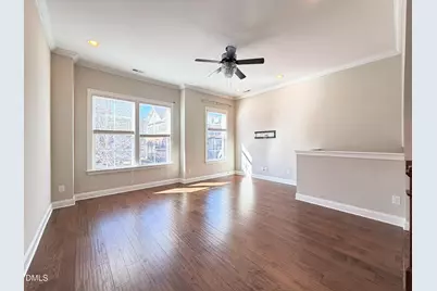 831 Bankston Woods Way, Raleigh, NC 27609 - Photo 13