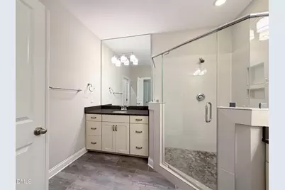 831 Bankston Woods Way, Raleigh, NC 27609 - Photo 37