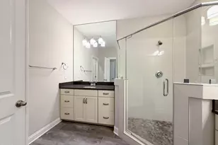 831 Bankston Woods Way, Raleigh, NC 27609 - Photo 37