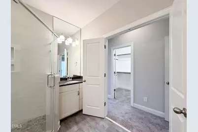 831 Bankston Woods Way, Raleigh, NC 27609 - Photo 39