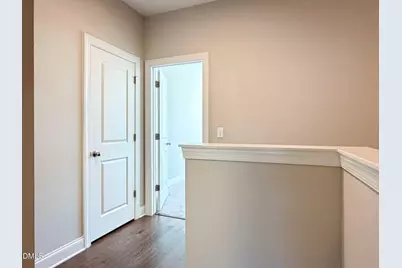 831 Bankston Woods Way, Raleigh, NC 27609 - Photo 29