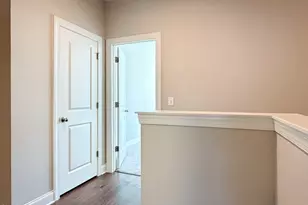 831 Bankston Woods Way, Raleigh, NC 27609 - Photo 29