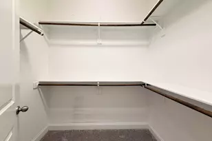 831 Bankston Woods Way, Raleigh, NC 27609 - Photo 41