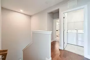 831 Bankston Woods Way, Raleigh, NC 27609 - Photo 27