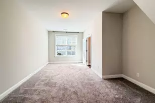 831 Bankston Woods Way, Raleigh, NC 27609 - Photo 5