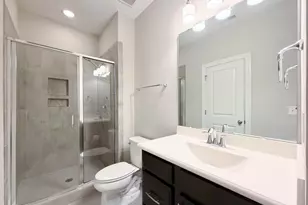 831 Bankston Woods Way, Raleigh, NC 27609 - Photo 7