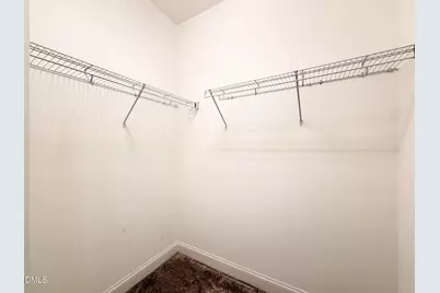 831 Bankston Woods Way, Raleigh, NC 27609 - Photo 9