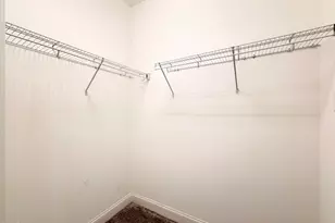 831 Bankston Woods Way, Raleigh, NC 27609 - Photo 9